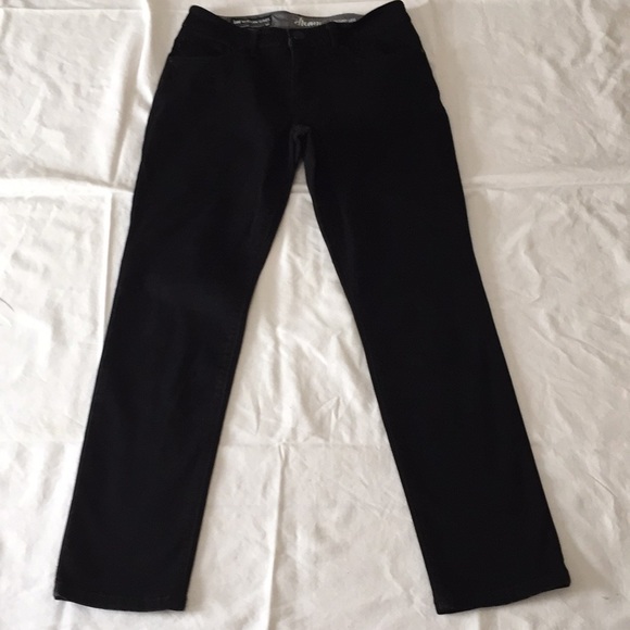 Lee Modern series Denim - Lee’s Modern Series “The Dream” skinny’s Size 6P